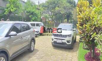 Imagem 5: Prédio comercial de Alto Padrão para locação na Vila Leopoldina