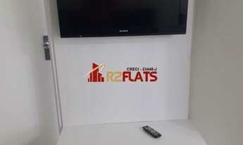 Imagem 6: Apartamento com ótimo preço no bairro Moema. Confira!