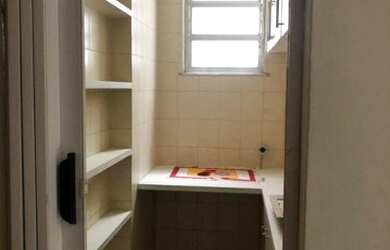 Imagem 8: Sala à venda, 72 m² por R$ 420.000,00 - Copacabana - Rio de Janeiro/RJ