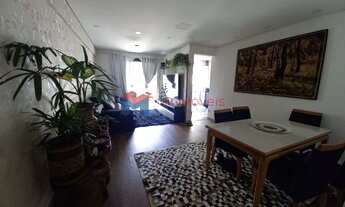 Imagem 4: Apartamento com 3 dorms, Canto do Forte, Praia Grande - R$ 890 mil, Cod: 415027