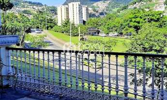 Imagem 2: Rio de Janeiro - Casa Padrão - Santa Teresa