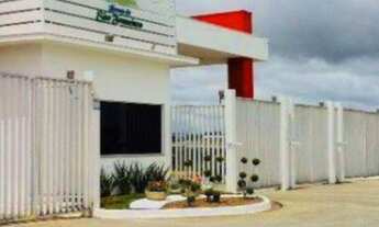 Imagem 2: Casa à venda, Cajuru do Sul, Sorocaba, SP