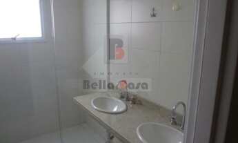 Imagem 5: Lindo apartamento vago