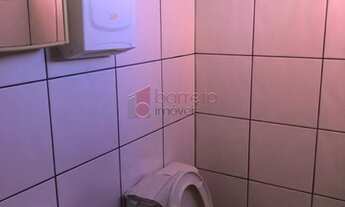 Imagem 7: Várzea Paulista - Conjunto Comercial/Sala - Centro