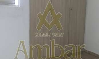 Imagem 5: Apartamento - Ribeirão Preto - Jardim Paulista