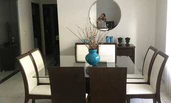 Imagem 5: Casa Condomínio Habiana Araçatuba SP