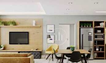 Imagem 6: Apartamento com 3 dormitórios - Jardim Eldorado - Palhoça/SC