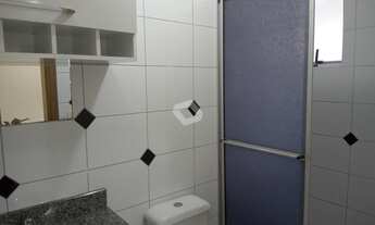 Imagem 5: ED. MOZART Kitnet com 1 dormitório