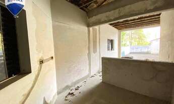 Imagem 7: Casa para locação em um bairro aconchegante