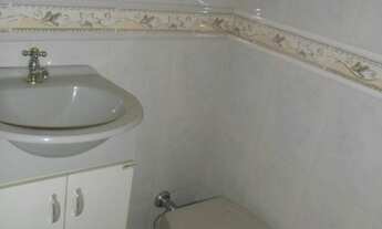 Imagem 2: Casa para Venda em Sorocaba / SP no bairro Jardim Maria Antônia Prado