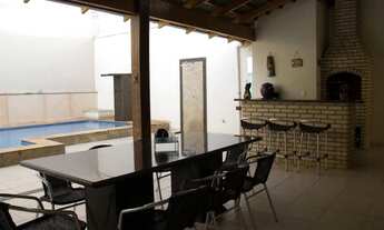 Imagem 4: Vendo imovel blumenau