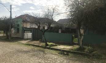 Imagem 7: Porto Alegre - Terreno Padrão - Guarujá