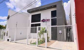 Imagem 3: SALAS COM MOBÍLIA EM EXCELENTE LOCALIZAÇÃO