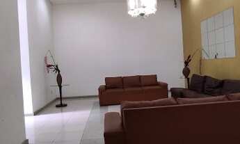 Imagem 7: Apartamento no Bairro do Espinheiro com 3 quartos sendo 1 suíte com 80m² por R$ 545MIL