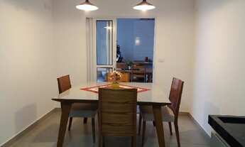 Imagem 4: Casa em Bairro - Jardim Montreal