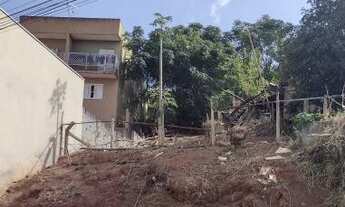 Imagem 3: Terreno à venda, 125 M². Excelente localização, próximo a Avenidas e Rodovias. Jardim Impe