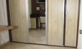 Imagem 5: 64 m² - Vila Ema - Apartamento - 3 dormitórios, 1 vaga coberta de garagem - Próximo Metro