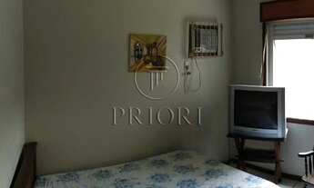 Imagem 5: PORTO ALEGRE - Apartamento Padrão - Navegantes