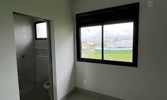 Imagem 3: Casa com 4 dormitórios à venda por R$ 2.650.000,00 - Jardim Sul - Uberlândia/MG