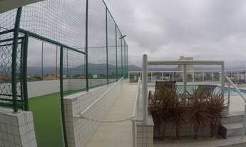 Imagem 7: APARTAMENTO TUPI - PRAIA GRANDE SP