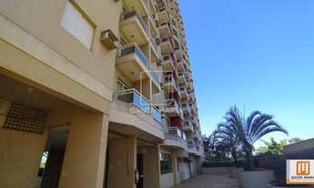 Imagem 4: Apartamento (tipo - padrao) 1 dormitórios, cozinha planejada, portaria 24hs, elevador, em