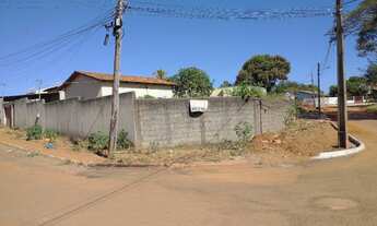 Imagem 5: Vendo casa ponta kayana trindade Go