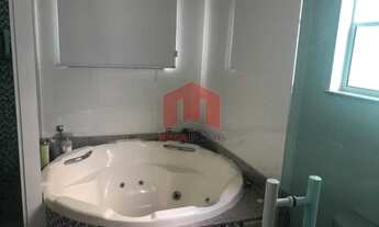 Imagem 4: Casa à venda 3 Quartos, 3 Suites, 4 Vagas, 640M², Parque Das Garcas Ii, Atibaia - SP