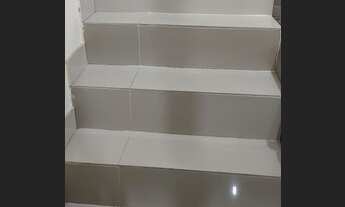 Imagem 4: Casa com 3/4 Casa com 3 dormitórios