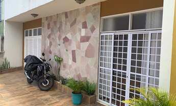 Imagem 2: Casa grande solta no matatu oportunidade 850 mil documetacao ok