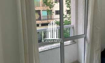 Imagem 7: Apartamento sem condominio