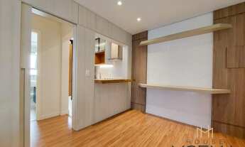 Imagem 6: Apartamento, Moema - São Paulo