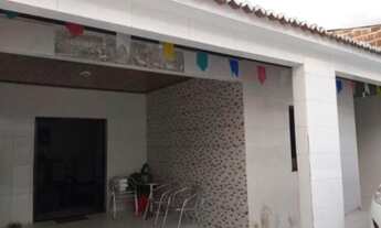 Imagem 2: Casa em San Martin