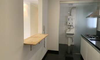 Imagem 7: Apartamento para aluguel Vila Brandina