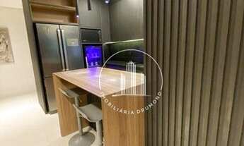 Imagem 6: Apartamento à venda, 102 m² por R$ 1.550.000,00 - Córrego Grande - Florianópolis/SC