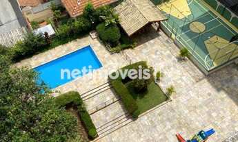 Imagem 7: Venda Apartamento 3 quartos Jardim Paulista São Paulo