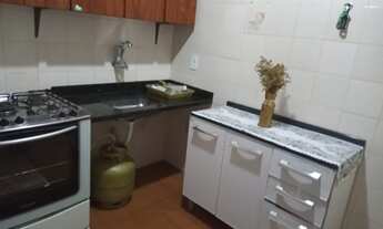 Imagem 6: Semana das crianças Praia do Morro Guarapari