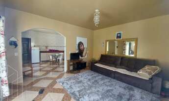 Imagem 5: Casa Usada para Venda em Ponta Grossa, Jardim Carvalho, 2 do