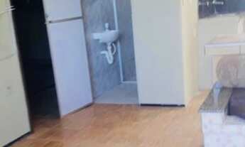 Imagem 3: Alugo casa José Walter