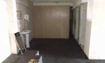 Imagem 5: Barracão_Salão_Loja para alugar por R$ 3500.00, 150.00 m2 - IPIRANGA - LONDRINA/PR