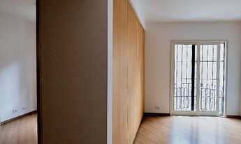 Imagem 3: Apartamento à venda, 43 m² por R$ 500.000,00 - Itaim Bibi - São Paulo/SP