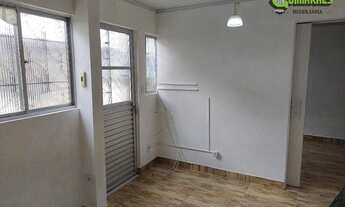 Imagem 6: Casa com 1 quarto, venda por R$ 89.000 ou aluguel por R$ 700/mês - Bonfim - Salvador/BA
