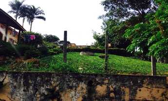 Imagem 4: Terreno à venda 780M², Retiro das Fontes, Atibaia - SP