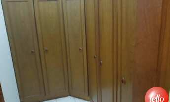 Imagem 7: São Paulo - Casa Padrão - Vila Guilherme