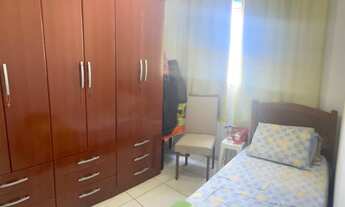 Imagem 3: Financiamento, Aceita Fgts, Fácil Aprovação