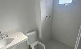 Imagem 6: Apartamento com 2 dormitórios à venda, 90 m² por R$ 850.000,00 - Edifício Royal Park - Bar