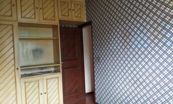 Imagem 7: Tijuca, vendo excelente apartamento na rua Uruguai - original dois quartos