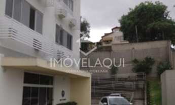 Imagem 2: Irajá Apartamento com 2 dormitórios