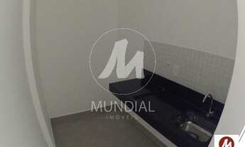 Imagem 5: Sala comercial (sala - edificio coml.) , portaria 24hs, elevador, em condomínio fechado