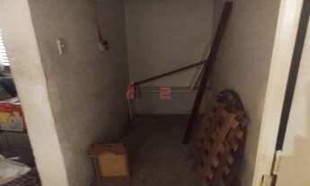 Imagem 7: Casa, Jardim Maristela - São Paulo