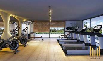 Imagem 4: Apartamento Flat Beira Nar Pé na Areia